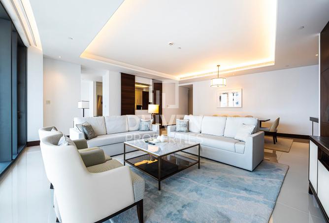 135144441 - Property Image 2