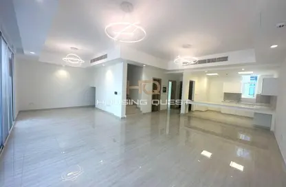 تاون هاوس - 4 غرف نوم - 4 حمامات للبيع في إنتيما فيلاز - قمم النصر - مدينة دبي الرياضية - دبي