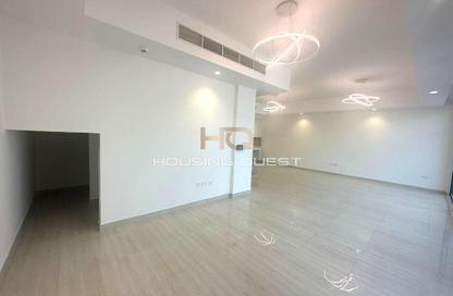 Townhouse - 4 Bedrooms - 4 Bathrooms for sale in Intima Villas - Victory Heights - Dubai Sports City - Dubai