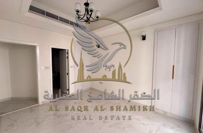 Apartment - 2 Bedrooms - 3 Bathrooms for rent in CityLife Al Tallah - Al Tallah 2 - Ajman Apartment - 2 Bedrooms - 3 Bathrooms for rent in CityLife Al Tallah - Al Tallah 2 - Ajman