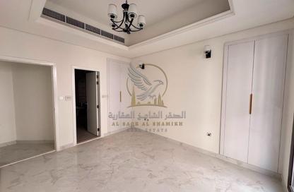 Apartment - 2 Bedrooms - 3 Bathrooms for rent in CityLife Al Tallah - Al Tallah 2 - Ajman Apartment - 2 Bedrooms - 3 Bathrooms for rent in CityLife Al Tallah - Al Tallah 2 - Ajman