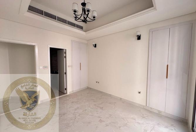 123384172 - Property Image 3
