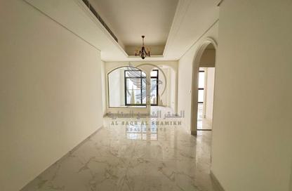 Apartment - 2 Bedrooms - 3 Bathrooms for rent in CityLife Al Tallah - Al Tallah 2 - Ajman Apartment - 2 Bedrooms - 3 Bathrooms for rent in CityLife Al Tallah - Al Tallah 2 - Ajman