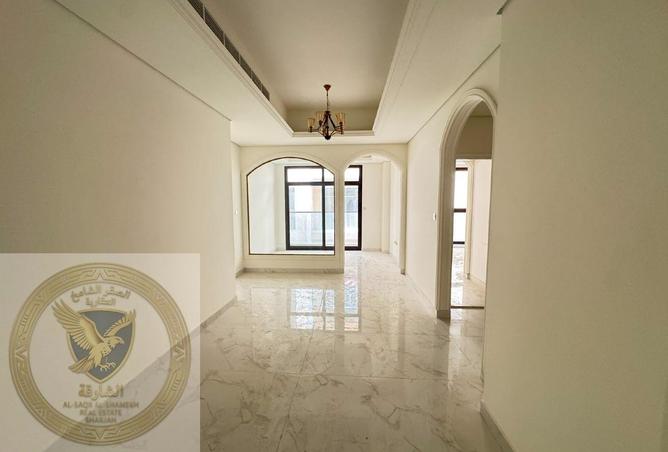 Brand New | 2 Master BR | Balcony | Pool | Closets