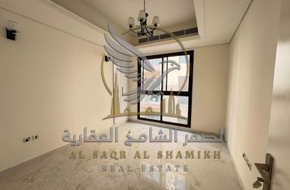 Apartment - 2 Bedrooms - 3 Bathrooms for rent in CityLife Al Tallah - Al Tallah 2 - Ajman Apartment - 2 Bedrooms - 3 Bathrooms for rent in CityLife Al Tallah - Al Tallah 2 - Ajman