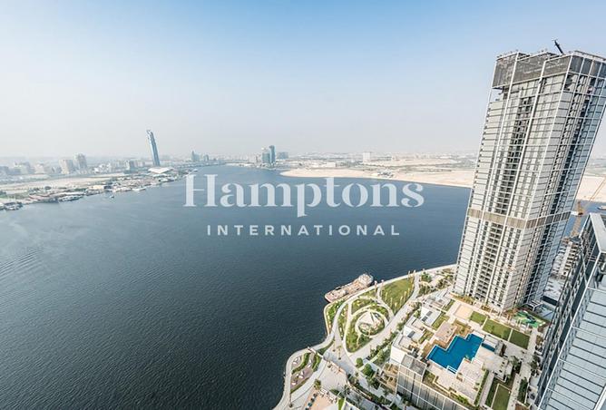 85755009 - Property Main Image