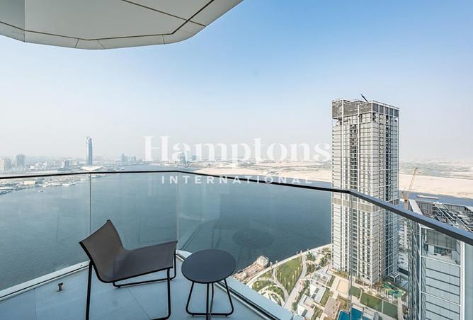 85755009 - Property Image 2