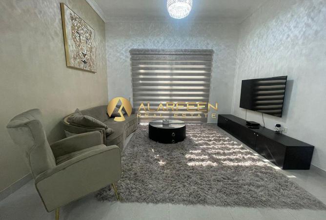 90912484 - Property Image 2