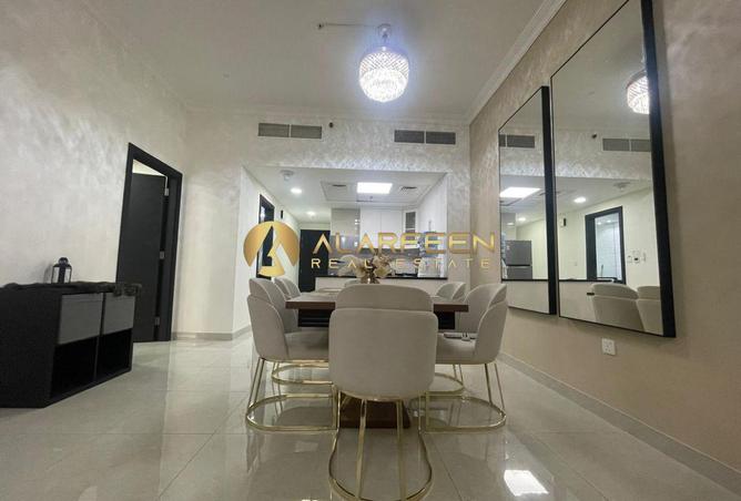 90912484 - Property Image 3