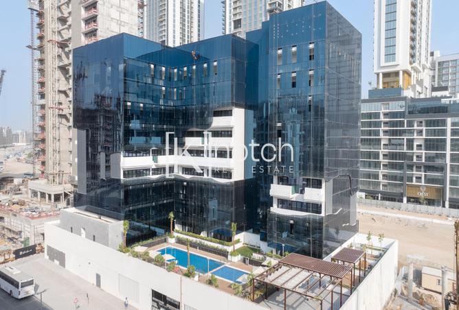 16058700 - Property Main Image