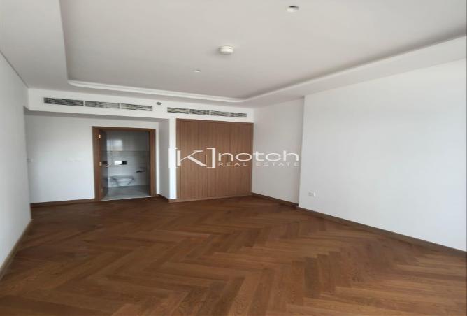 16058700 - Property Image 3