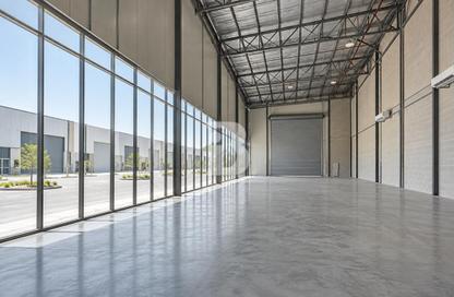 Villa - Studio for rent in Al Faris Mall - Al Quoz 1 - Al Quoz - Dubai
