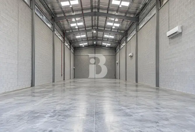 149536851 - Property Image 3