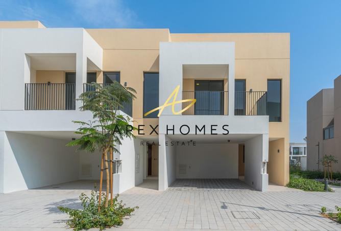 75036490 - صورة العقار 2