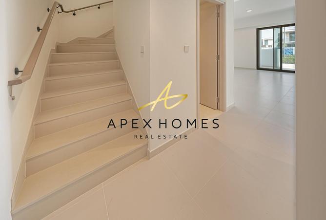 75036490 - صورة العقار 3