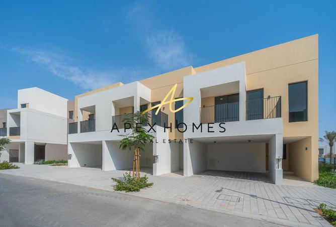 75036490 - الصورة الرئيسية للعقار