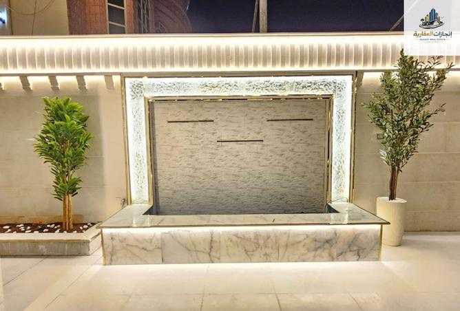 66696339 - Property Image 3