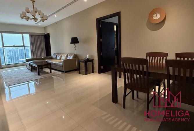 83242259 - صورة العقار 2