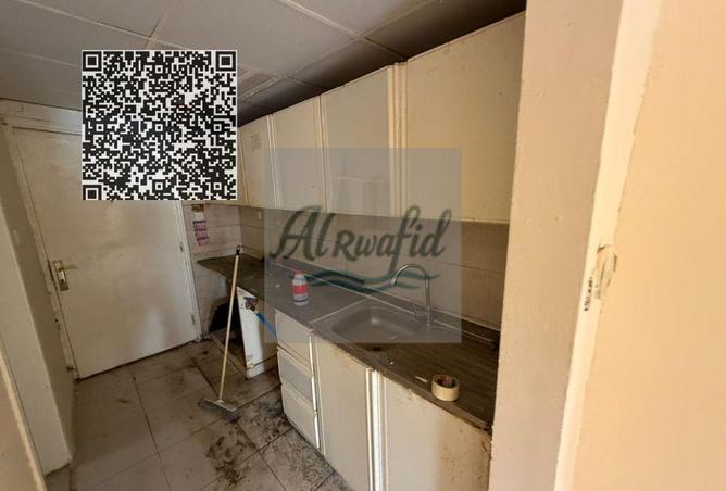 16151552 - Property Image 2