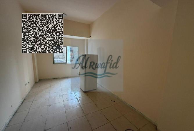 16151552 - Property Image 3