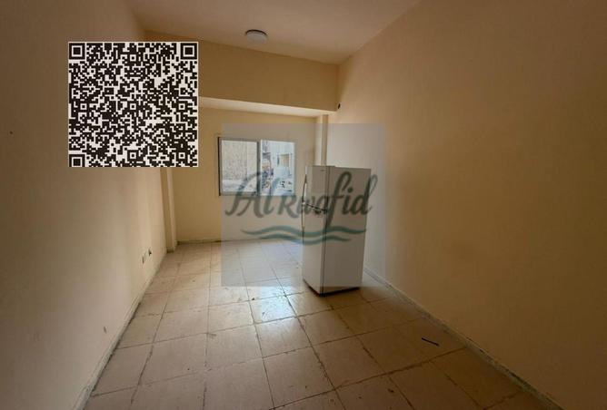 16151552 - Property Main Image