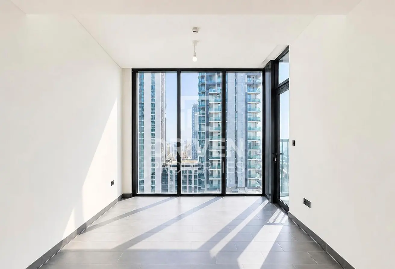 150033538 - Property Main Image