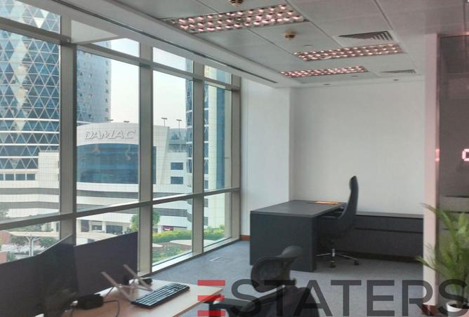 128808099 - Property Image 2