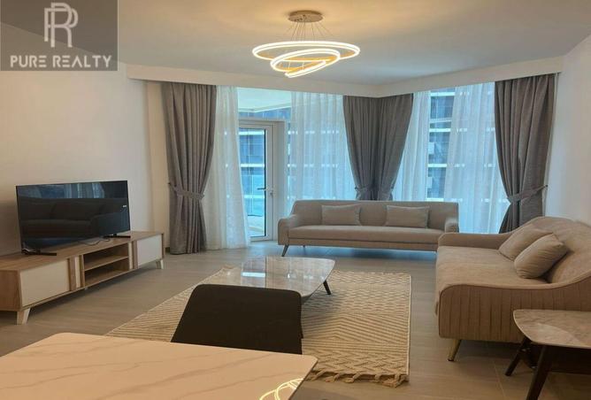 81114968 - صورة العقار 3