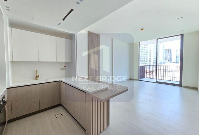 16296694 - الصورة الرئيسية للعقار