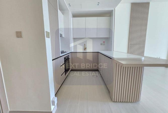 16296694 - صورة العقار 2