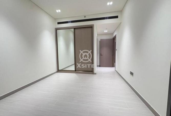 16276942 - صورة العقار 2