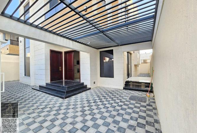 16109406 - Property Image 2