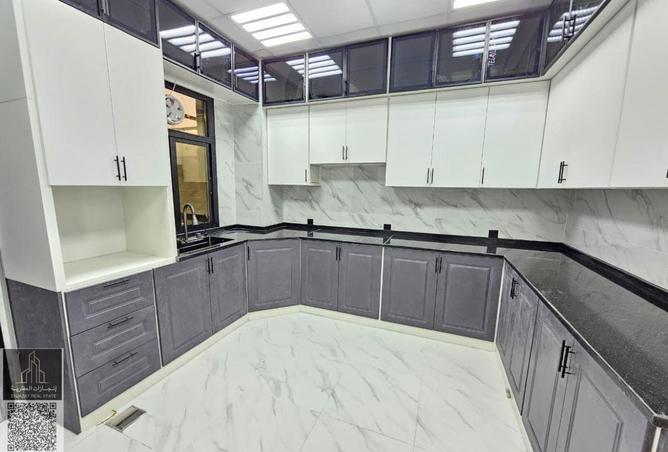 16109406 - Property Image 3