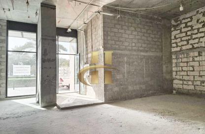 Shop - Studio - 1 for rent in Binghatti Tulip - District 11 - Jumeirah Village Circle - Dubai Shop - Studio - 1 for rent in Binghatti Tulip - District 11 - Jumeirah Village Circle - Dubai