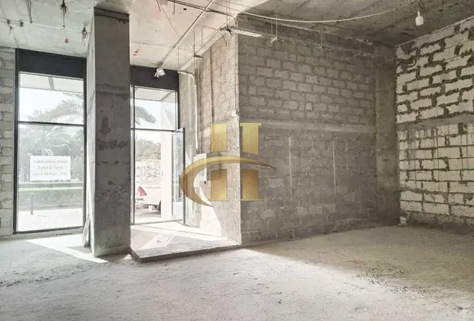 106396560 - Property Image 3