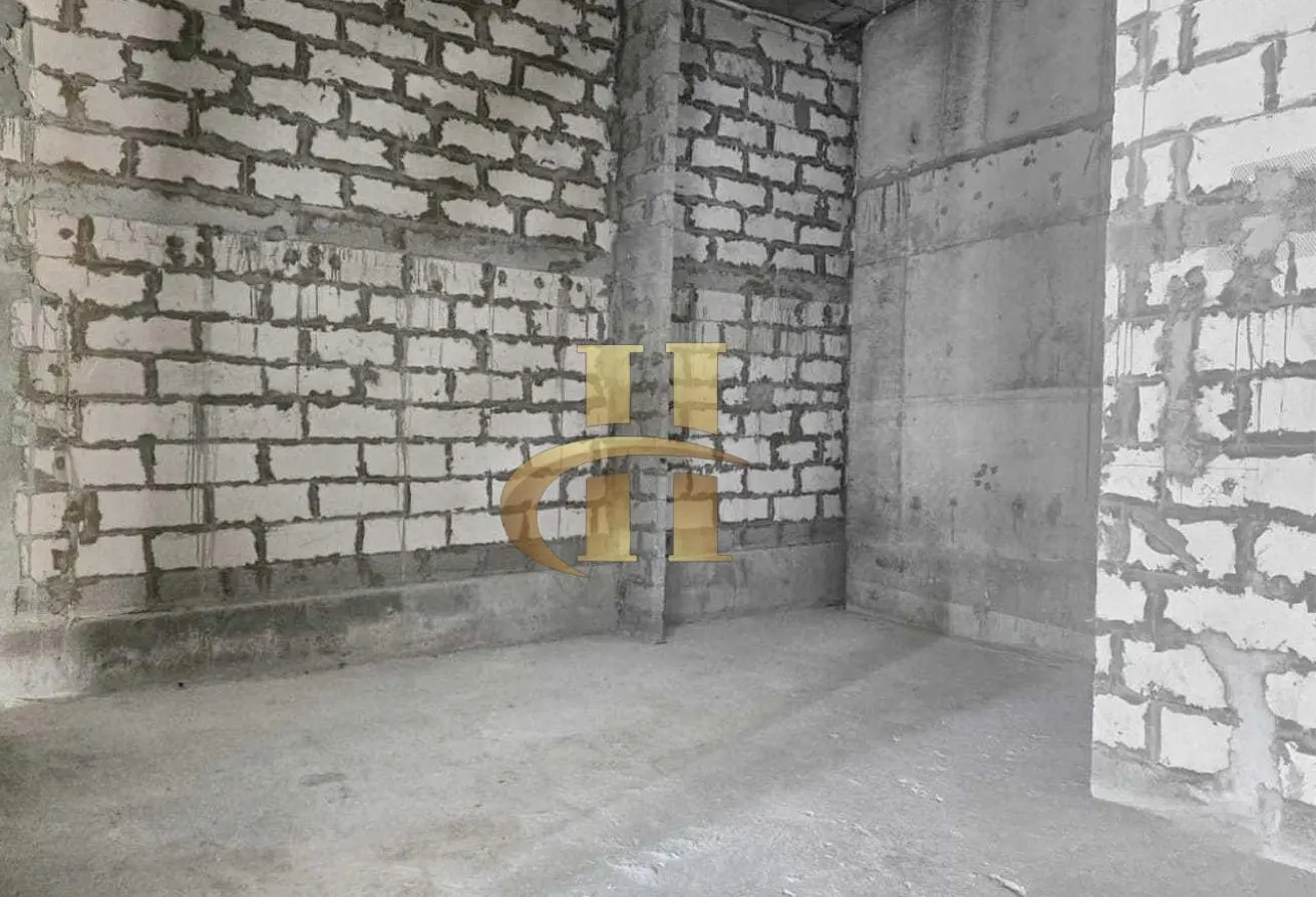 106396560 - Property Main Image