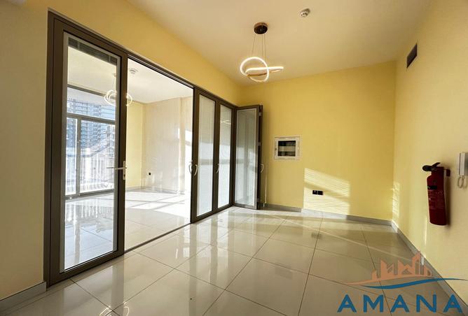 16235637 - صورة العقار 2