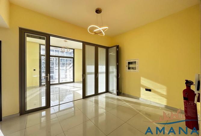 16235637 - صورة العقار 3