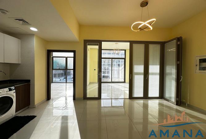 16235637 - الصورة الرئيسية للعقار