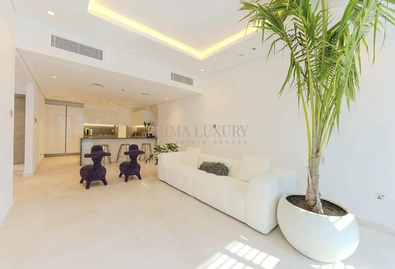138777929 - Property Main Image