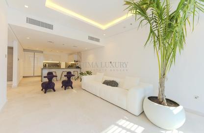 Apartment - 4 - 5 for sale in The Sterling West - The Sterling - Business Bay - Dubai