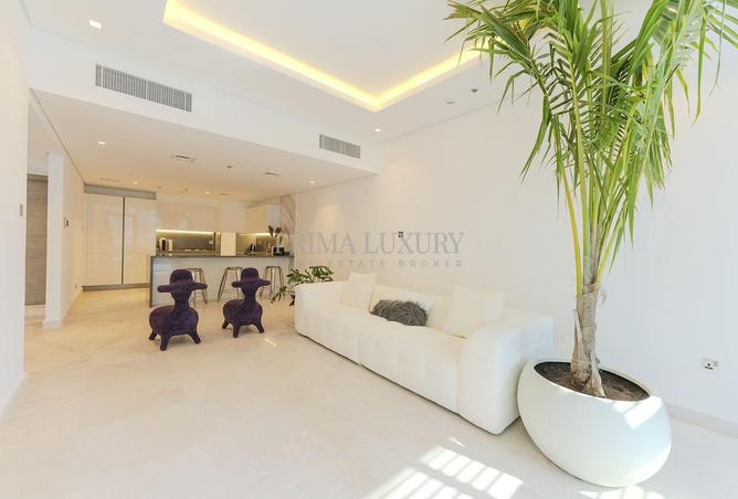 138777929 - Property Main Image
