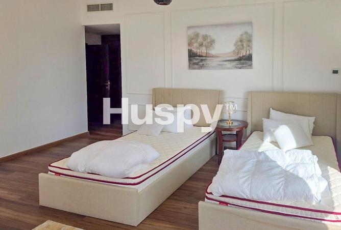 94443551 - Property Image 3