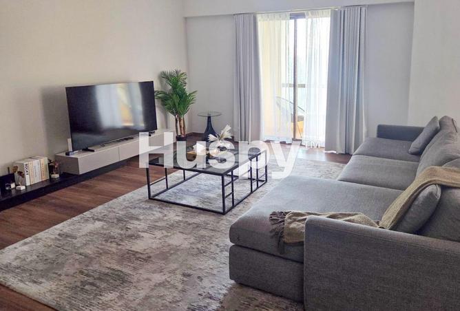 94443551 - Property Image 2