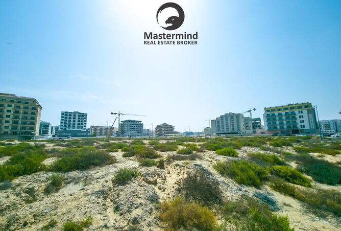 15968230 - صورة العقار 3