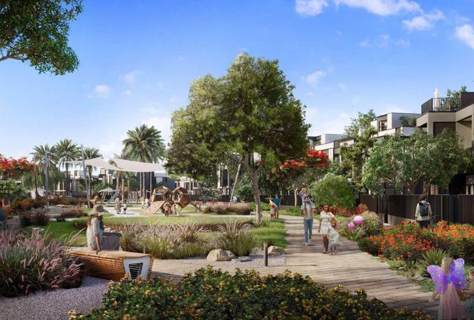 76979472 - صورة العقار 2