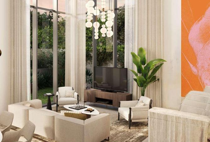 76979472 - صورة العقار 3