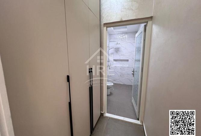 73860148 - صورة العقار 3