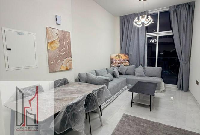 116822866 - Property Main Image