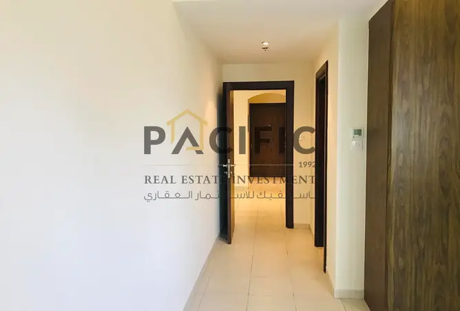 122455982 - Property Image 3